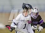 Photo from the gallery "Arvada West @ Evergreen"