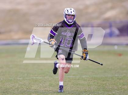 Thumbnail 1 in Arvada West @ Evergreen photogallery.