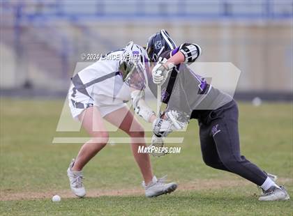 Thumbnail 1 in Arvada West @ Evergreen photogallery.