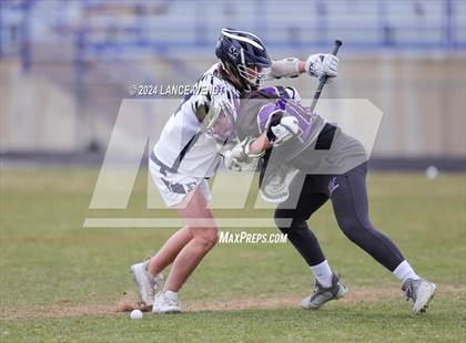 Thumbnail 1 in Arvada West @ Evergreen photogallery.