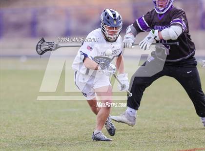 Thumbnail 2 in Arvada West @ Evergreen photogallery.