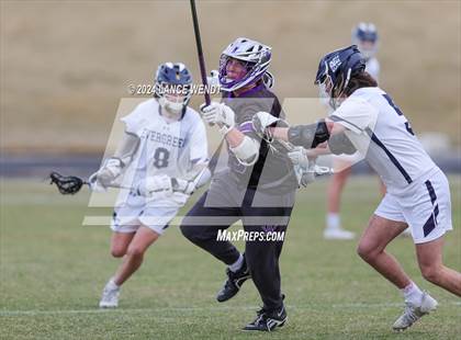 Thumbnail 1 in Arvada West @ Evergreen photogallery.