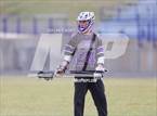 Photo from the gallery "Arvada West @ Evergreen"