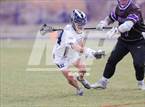 Photo from the gallery "Arvada West @ Evergreen"