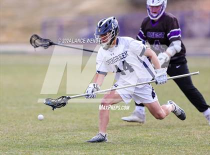 Thumbnail 2 in Arvada West @ Evergreen photogallery.