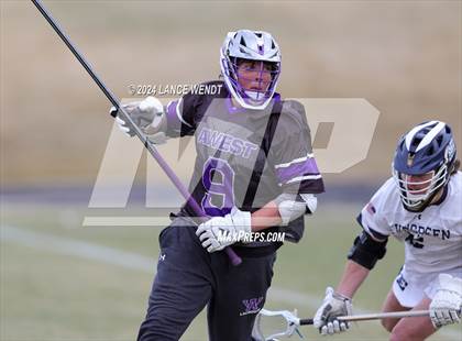 Thumbnail 2 in Arvada West @ Evergreen photogallery.