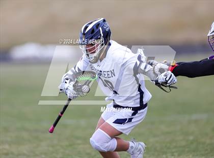 Thumbnail 3 in Arvada West @ Evergreen photogallery.