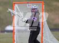 Photo from the gallery "Arvada West @ Evergreen"