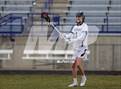 Photo from the gallery "Arvada West @ Evergreen"