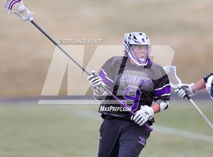 Thumbnail 3 in Arvada West @ Evergreen photogallery.