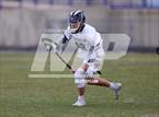 Photo from the gallery "Arvada West @ Evergreen"