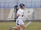 Photo from the gallery "Arvada West @ Evergreen"