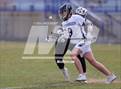 Photo from the gallery "Arvada West @ Evergreen"