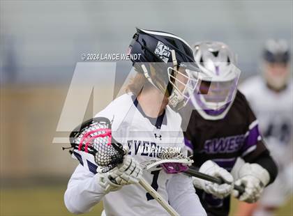 Thumbnail 1 in Arvada West @ Evergreen photogallery.