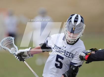 Thumbnail 1 in Arvada West @ Evergreen photogallery.