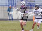 Photo from the gallery "Arvada West @ Evergreen"