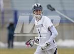 Photo from the gallery "Arvada West @ Evergreen"