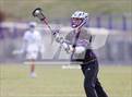Photo from the gallery "Arvada West @ Evergreen"