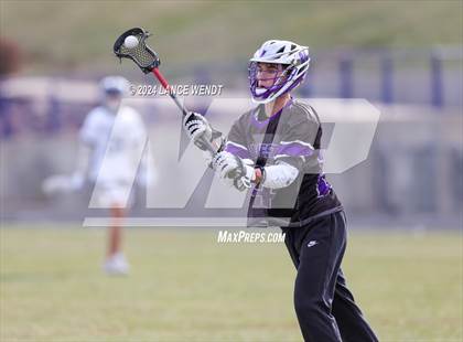 Thumbnail 2 in Arvada West @ Evergreen photogallery.