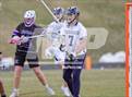 Photo from the gallery "Arvada West @ Evergreen"