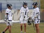 Photo from the gallery "Arvada West @ Evergreen"