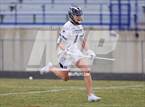 Photo from the gallery "Arvada West @ Evergreen"