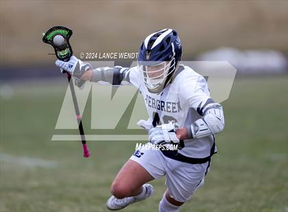 Thumbnail 2 in Arvada West @ Evergreen photogallery.