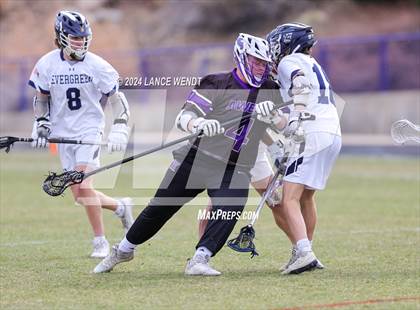 Thumbnail 1 in Arvada West @ Evergreen photogallery.