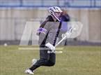 Photo from the gallery "Arvada West @ Evergreen"