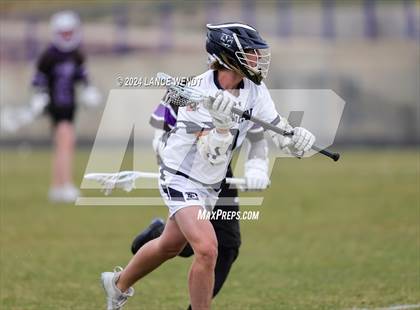 Thumbnail 2 in Arvada West @ Evergreen photogallery.