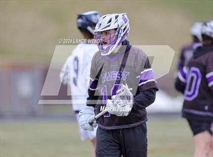Thumbnail 3 in Arvada West @ Evergreen photogallery.