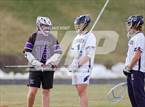 Photo from the gallery "Arvada West @ Evergreen"