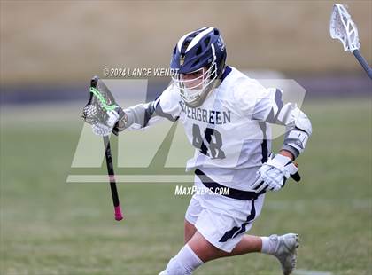 Thumbnail 3 in Arvada West @ Evergreen photogallery.