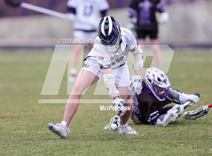 Thumbnail 3 in Arvada West @ Evergreen photogallery.