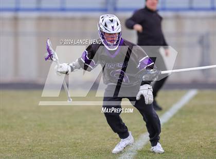 Thumbnail 2 in Arvada West @ Evergreen photogallery.