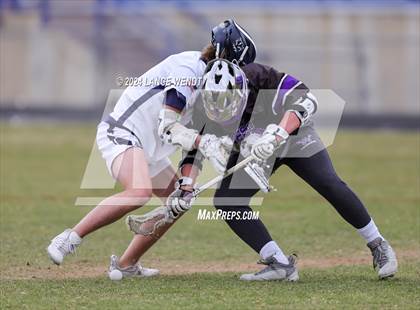 Thumbnail 1 in Arvada West @ Evergreen photogallery.