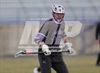 Photo from the gallery "Arvada West @ Evergreen"