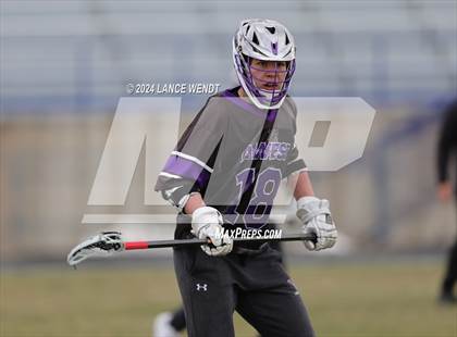 Thumbnail 1 in Arvada West @ Evergreen photogallery.