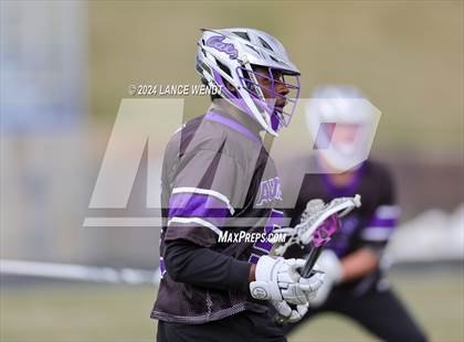 Thumbnail 1 in Arvada West @ Evergreen photogallery.