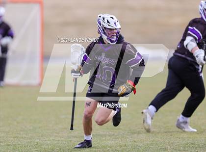 Thumbnail 3 in Arvada West @ Evergreen photogallery.