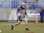 Photo from the gallery "Arvada West @ Evergreen"
