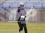 Photo from the gallery "Arvada West @ Evergreen"