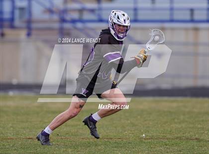 Thumbnail 1 in Arvada West @ Evergreen photogallery.