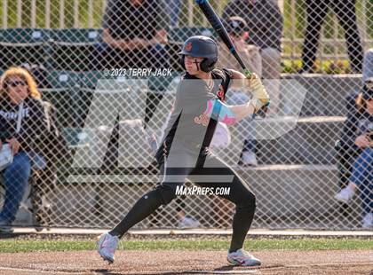 Thumbnail 1 in JSerra Catholic @ Servite photogallery.