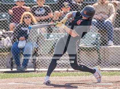 Thumbnail 1 in JSerra Catholic @ Servite photogallery.