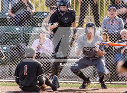 Thumbnail 1 in JSerra Catholic @ Servite photogallery.