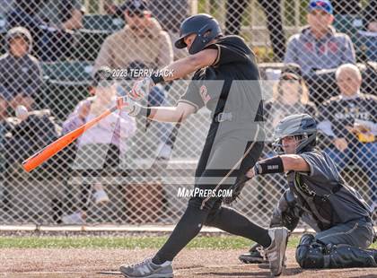 Thumbnail 1 in JSerra Catholic @ Servite photogallery.