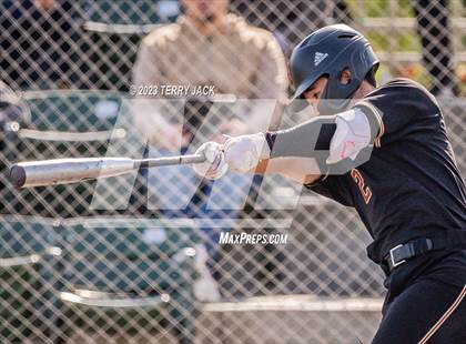 Thumbnail 1 in JSerra Catholic @ Servite photogallery.