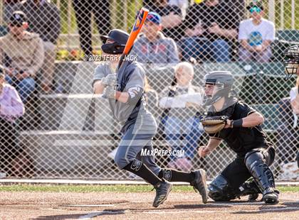 Thumbnail 1 in JSerra Catholic @ Servite photogallery.