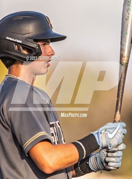 Thumbnail 1 in JSerra Catholic @ Servite photogallery.